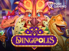 Signup bonus casino7